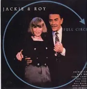 Jackie & Roy - Full Circle