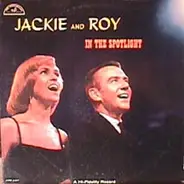Jackie And Roy - In The Spotlight