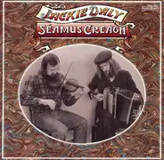 Jackie Daly , Séamus Creagh - Jackie Daly & Seamus Creagh