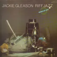 Jackie Gleason - Riff Jazz