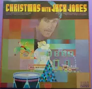 Jack Jones - Christmas With Jack Jones