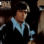 Jack Jones - With One More Look at You