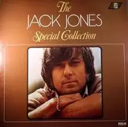 Jack Jones - The Special Collection