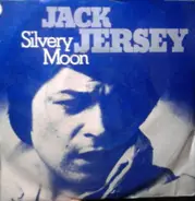 Jack Jersey - Silvery Moon