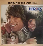 Henry Winkler - Heroes