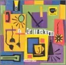 Ed Jackson - Wake-Up Call