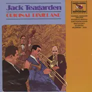Jack Teagarden - Original Dixieland