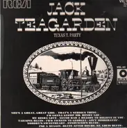 Jack Teagarden - Texas T. Party