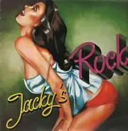 Jacky's Rock - Jacky's Rock