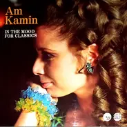 Jack Zill - Klaus Cavalla - Eugen Fallmann - Am Kamin - In The Mood For Classics