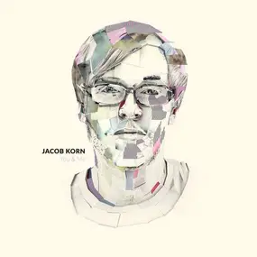 Jacob Korn - You & Me