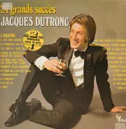Jacques Dutronc - 24 Grands Succes