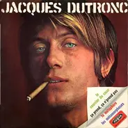 Jacques Dutronc - Le Courrier Du Cœur