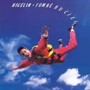 Jacques Higelin - Tombé du Ciel