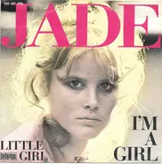 Jade - I'm A Girl