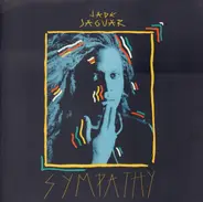 Jade Jaguar - Sympathy