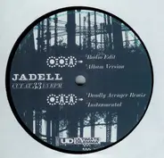 Jadell - Compared To What
