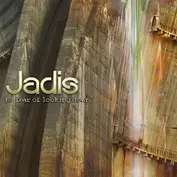 Jadis