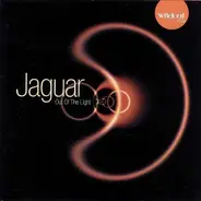 Jaguar - Out Of The Light