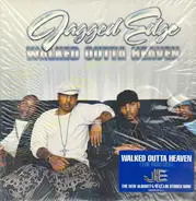 Jagged Edge - Walked Outta Heaven (The Remixes)