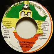 Jah Mason - Compromise