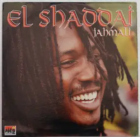 Jahmali - El Shaddai