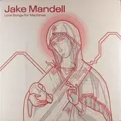 Jake Mandell