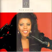 Jaki Graham - From Now On