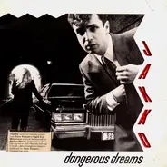 Jakko - Dangerous Dreams