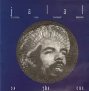 Jalal - On the One