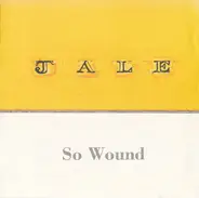 Jale - So Wound