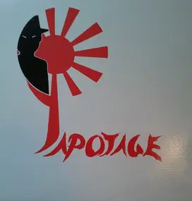Japotage - Japotage