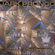 Jark Prongo - Rattlesnake