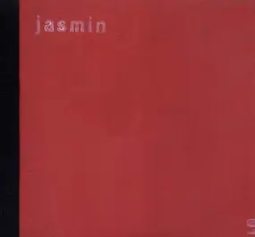 Jasmin - 01