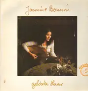 Jasmine Bonnin - Gelöstes Haar - 7. Große Platte