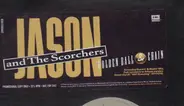 Jason & The Scorchers - Golden Ball & Chain