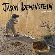Jason Loewenstein