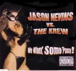 Jason Nevins & the Krew