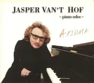 Jasper Van't Hof - Axioma