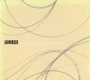 Jawbox - My Scrapbook Of Fatal Accidents