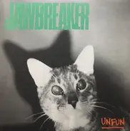 Jawbreaker - Unfun