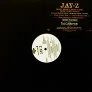 Jay-Z - More Money, More Cash, More Hoes (Remix)