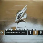 Jay Denham