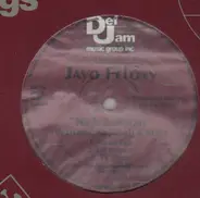 Jayo Felony - Nitty Gritty / High & Angry