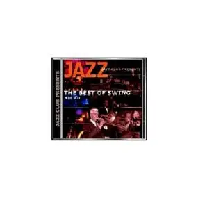 Roy Eldridge - Best of Swing,Hot Air