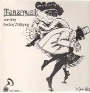 Jazz Sampler - Tanzmusik Vor Dem Ersten Weltkrieg