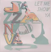 Jazzanova - Let Me Show Ya