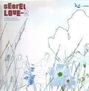 Jazzanova & Resoul - Secret Love 2