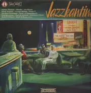 Jazzkantine - Jazzkantine