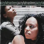 Jazzyfatnastees - The Once and Future
